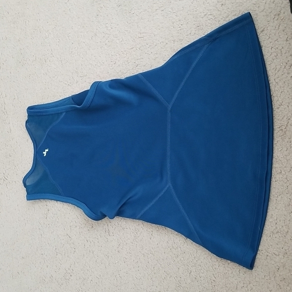 Joy Lab Women's Tank Top - Picture 6 of 9